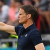 Frank de Boer podnio ostavku na poziciju selektora Nizozemske