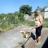 Ljubuški: Žena krenula praviti doručak pa u kuhinji pronašla zmiju od dva metra