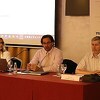 Prekvalifikacija odraslih osoba je posljedica obrazovnog sistema i potrebe tržišta rada