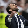 Southgate nakon izbacivanja Njemačke: Sada će se tražiti titula od nas