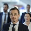 Konzervativci kreću u proces formiranja nove vlasti u Švedskoj