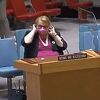 Pogledajte diplomatski duel Turković i ruskog ambasadora u New Yorku