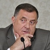 Dodik o sjednici Vijeća sigurnosti UN-a: Turković je prevazišla Biseru koja je donosila hurme