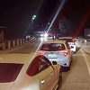 Tunel Crnaja zatvoren još večeras od 23 do pola pet ujutro