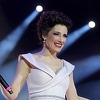 Doris Dragović će u augustu održati koncert u Međugorju