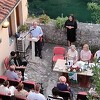 Na Mostarskom ljetu promovisane knjige o značaju kulturne baštine