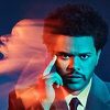The Weeknd sa kreatorom "Euphorie" piše scenarij za novu seriju "The Idol"