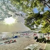 Hrvatska bi trebala ukinuti obavezu plaćenog smještaja za turiste iz BiH