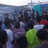 Pronađen mrtav migrant kod Bihaća, u kasnijim sukobima povrijeđena dva policajca