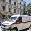 Dom zdravlja KS: Sanitetsko vozilo iz Innsbrucka je donirano Novom Gradu i ne možemo ga registrovati