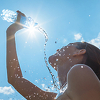 Ekstremne temperature u Kanadi odnijele desetine života