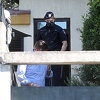 U Zagrebu uhapšen direktor HRT-a i bivši saradnici Milana Bandića