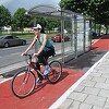 Gdje je "zapela" gradnja biciklističke staze u Sarajevu