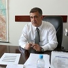 Šuhret Fazlić: Krećemo u rušenje nelegalnih objekata na Uni