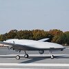 Albanija nabavlja turske vojne dronove Bayraktar TB2