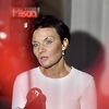 Otvorena izložba Elme Alić-Šobot u Galeriji Roman Petrović
