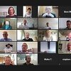 Privrednici iz BiH dobili priliku za lakši ulazak na britansko tržište