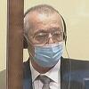 Pratite izricanje presude Stanišiću i Simatoviću u Hagu