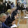 Šta se krije iza Vučićevog odlikovanja Dodika i nesuglasica unutar opozicije u RS-u