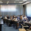 Po uzoru na Sarajevo počinje s radom Ured za borbu protiv korupcije i upravljanje kvalitetom u TK