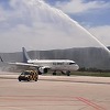 Ponovo uspostavljena aviolinija Sarajevo - Kuwait
