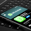 WhatsApp predstavio novu opciju "jednokratnih" nestajućih poruka