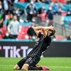 Tragičar Müller utučen zbog promašaja protiv Engleske: Imao sam šansu, a to žestoko boli