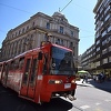 Sutra izmjene u odvijanju javnog gradskog prevoza u Sarajevu