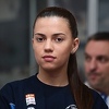 Streljački savez BiH: Tatjana Đekanović ide u Tokio jer je najbolje rangirana