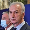 Šarović: Širimo front protiv režima Milorada Dodika