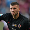 Rebić se oštro obračunao s kritikama: Mi smo s*anje posljednje 2-3 godine