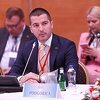 Predsjednik Skupštine Crne Gore: Beograd plasira neistine, crta mete i vodi prljavu kampanju