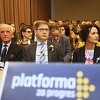 Hadžikadić o presudi Stanišiću i Simatoviću: Preispitati odnose između BiH i Srbije