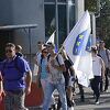 Marš sjećanja na deblokadu Mostara okupio više od stotinu mostarskih školaraca