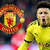 Jadon Sancho postao novi igrač Manchester Uniteda, obeštećenje 85 miliona eura