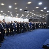 Narod i pravda: Presuda Stanišiću i Simatoviću verifikuje ulogu Srbije u agresiji na BiH