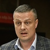 Mijatović pozvao DF da se pripoji SDP-u: Nermine i Željko prevaziđite frustracije