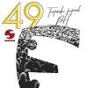 Uskoro počinje 49. Teatarski festival BiH FEDRA