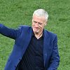 Deschamps ostaje selektor Francuske, meč protiv BiH prva prilika za iskupljenje