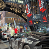 OneLife Rally donio festivalsku atmosferu u Sarajevo