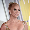 Sud odbio zahtjev Britney Spears da njenom ocu ukine skrbništvo