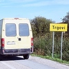 Ekspertski tim iz BiH danas na sastanku u Zagrebu povodom odlagališta na Trgovskoj gori