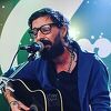 Apel za pomoć sarajevskom muzičaru Gordanu Dizdareviću Grku