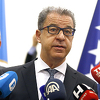 Brammertz: Presuda Stanišiću i Simatoviću je korak naprijed u osiguravanju odgovornosti