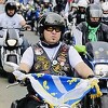 I ove godine bit će održan "Moto-maraton Srebrenica"