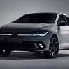 Volkswagen otkrio Polo GTI u redizajniranom izdanju