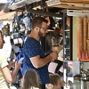 U maju više od 38 hiljada turista u FBiH, najviše noćenja turista iz UAE i Srbije