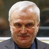 UZP prema BiH je postojao bez obzira što Stanišić i Simatović za to nisu proglašeni krivim