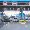 Dok se nova odluka službeno ne objavi, građani iz BiH u Hrvatsku će još ulaziti po starim pravilima