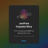 Instagram priprema novu opciju "Exclusive Stories"